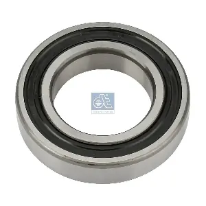 1.13168 DT Spare Parts