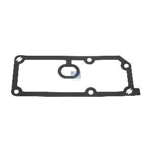 1.24224 DT Spare Parts