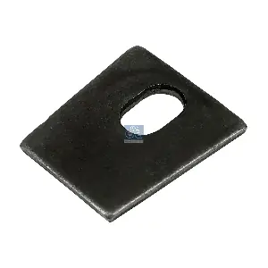 4.61324 DT Spare Parts