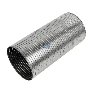 214849 DT Spare Parts