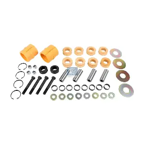 DT Spare Parts 4.90570