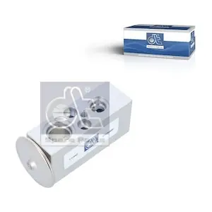 MAHLE 98428105 Розширювальний клапан, система кондиціонування повітря