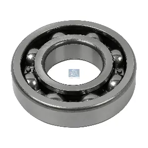 1.16467 DT Spare Parts