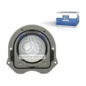 13.46013 DT Spare Parts