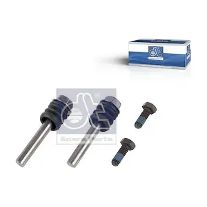 5.97205 DT Spare Parts