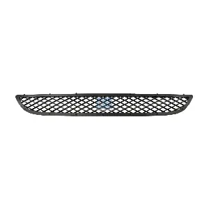 1282030 DT Spare Parts
