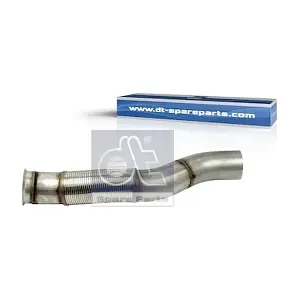 9304905719 MERCEDES-BENZ