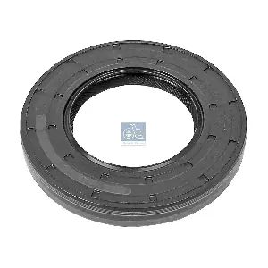 7.41303 DT Spare Parts