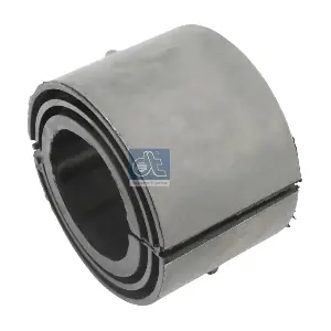 3.67007 DT Spare Parts
