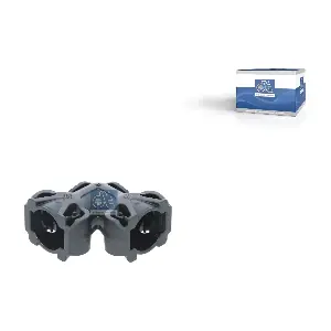 900018 DT Spare Parts