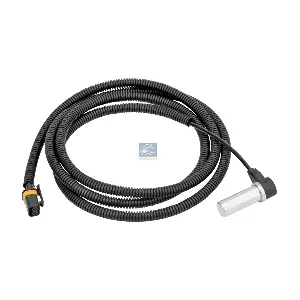 337030 DT Spare Parts