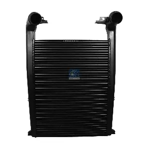 DT Spare Parts 635403
