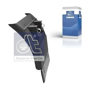 772111 DT Spare Parts