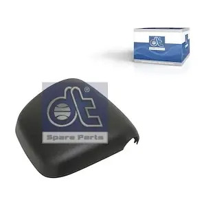 562179 DT Spare Parts