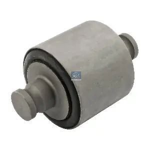 1136891 DT Spare Parts