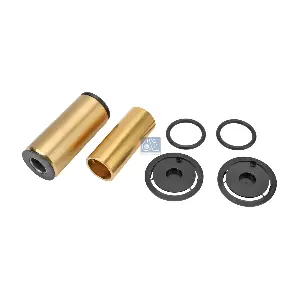 6.90104 DT Spare Parts