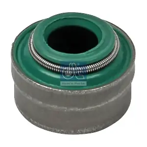 3.13031 DT Spare Parts