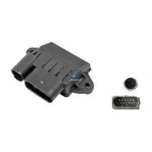 DT Spare Parts 4.67290