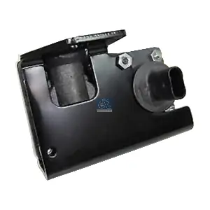 544040 DT Spare Parts