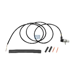 DT Spare Parts 1.21747