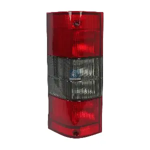 3.32015SP DT Spare Parts