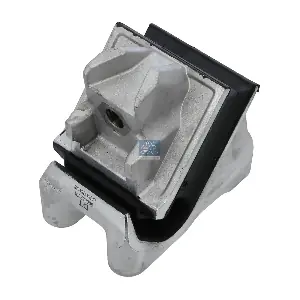 5.45029 DT Spare Parts