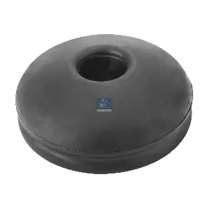 3.66470 DT Spare Parts