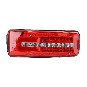 DT Spare Parts 5.81380