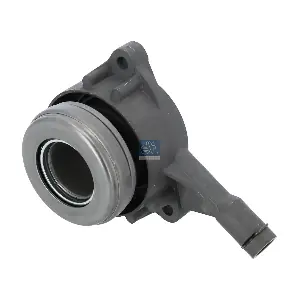 DT Spare Parts 13.56027