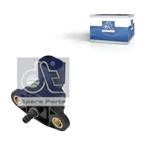 4.69090 DT Spare Parts