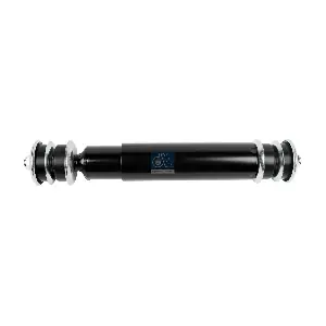 2.61263 DT Spare Parts