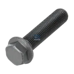7.54795 DT Spare Parts