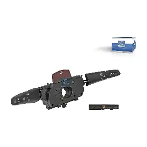 4.66925 DT Spare Parts
