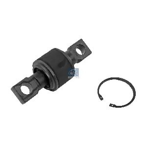 5.91061 DT Spare Parts