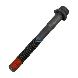 5.40103 DT Spare Parts
