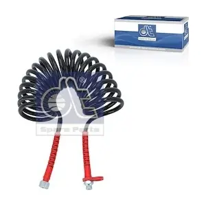 577000 DT Spare Parts