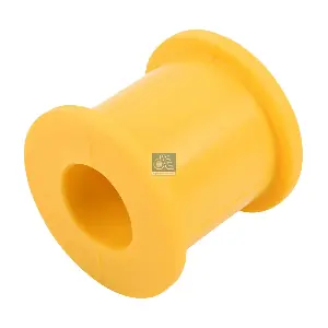 7.11317 DT Spare Parts