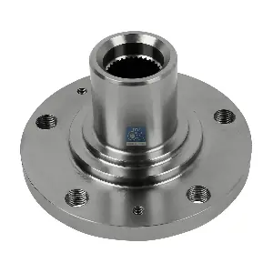 12.39000 DT Spare Parts