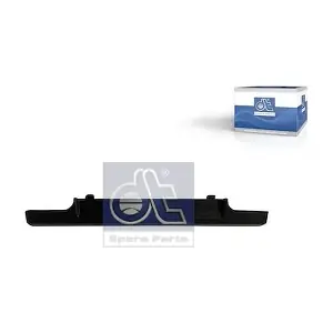 200048 DT Spare Parts