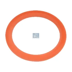 1.17103 DT Spare Parts