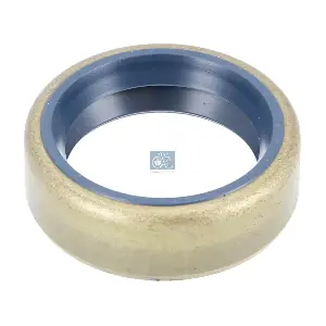 5.10147 DT Spare Parts