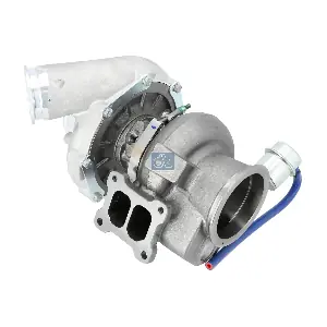 1.48035 DT Spare Parts