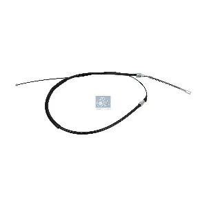 4.68257 DT Spare Parts