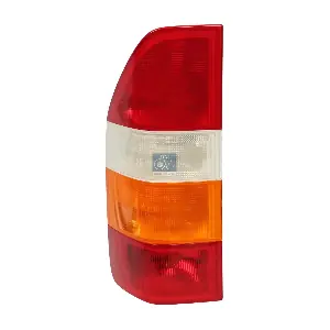 DT Spare Parts 4.68140