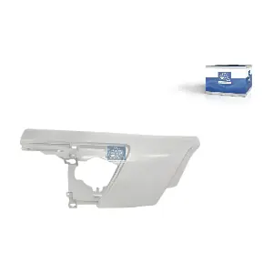 1500215 DT Spare Parts