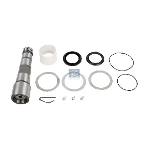 DT Spare Parts 2.95005