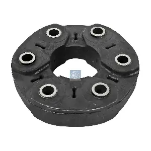 13.20100 DT Spare Parts