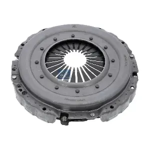 4.64093 DT Spare Parts