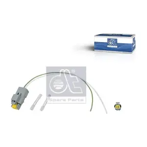 9.79001 DT Spare Parts