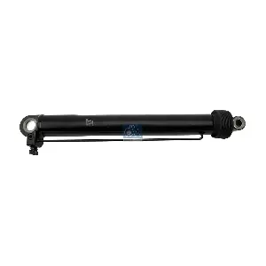 7.77004 DT Spare Parts
